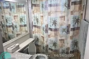 117 Brighton C, Boca Raton, FL 33434 - Photo 9