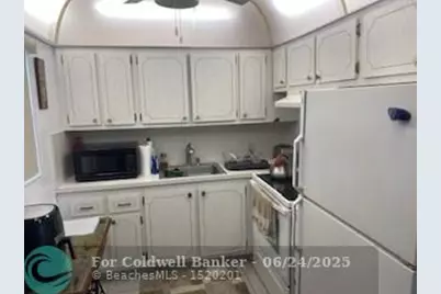 117  Brighton C, Unit #117, Boca Raton, FL 33434 - Photo 11