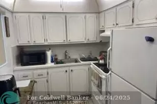 117 Brighton C, Boca Raton, FL 33434 - Photo 11