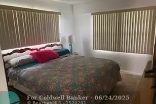 117 Brighton C, Boca Raton, FL 33434 - Photo 7