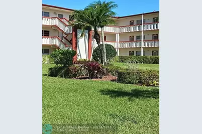 117  Brighton C, Unit #117, Boca Raton, FL 33434 - Photo 5