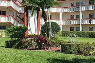 117 Brighton C, Boca Raton, FL 33434 - Photo 5