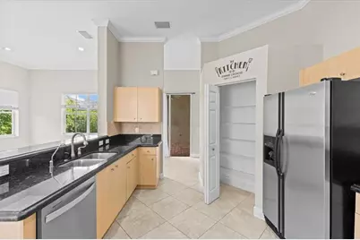 1441  Cardinal Way, Weston, FL 33327 - Photo 21