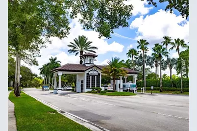 1441  Cardinal Way, Weston, FL 33327 - Photo 95