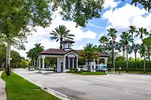 1441 Cardinal Way, Weston, FL 33327 - Photo 95