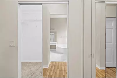 1441  Cardinal Way, Weston, FL 33327 - Photo 49