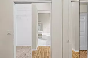 1441 Cardinal Way, Weston, FL 33327 - Photo 49