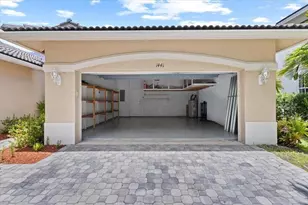 1441 Cardinal Way, Weston, FL 33327 - Photo 59