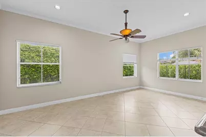 1441  Cardinal Way, Weston, FL 33327 - Photo 23
