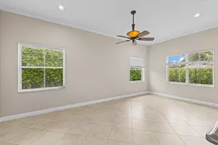 1441 Cardinal Way, Weston, FL 33327 - Photo 23