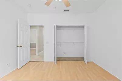 1441  Cardinal Way, Weston, FL 33327 - Photo 35