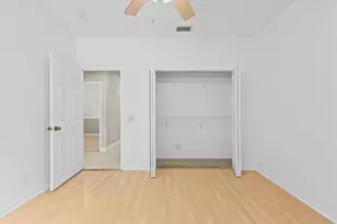 1441 Cardinal Way, Weston, FL 33327 - Photo 35