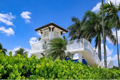 1441  Cardinal Way, Weston, FL 33327 - Photo 73