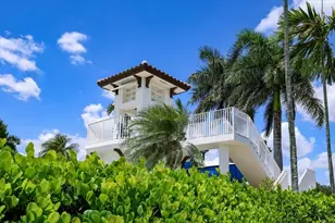 1441 Cardinal Way, Weston, FL 33327 - Photo 73