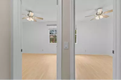 1441  Cardinal Way, Weston, FL 33327 - Photo 31