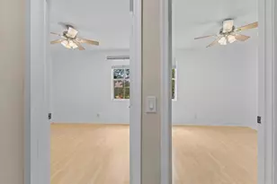 1441 Cardinal Way, Weston, FL 33327 - Photo 31