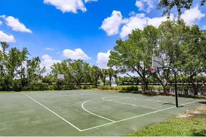 1441  Cardinal Way, Weston, FL 33327 - Photo 75