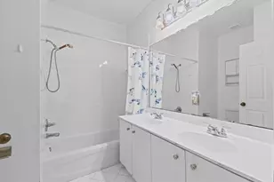 1441 Cardinal Way, Weston, FL 33327 - Photo 27