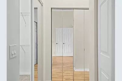 1441  Cardinal Way, Weston, FL 33327 - Photo 47