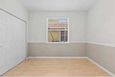 1441  Cardinal Way, Weston, FL 33327 - Photo 29