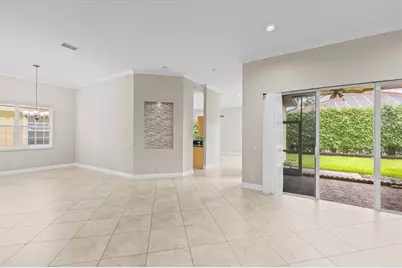 1441  Cardinal Way, Weston, FL 33327 - Photo 13