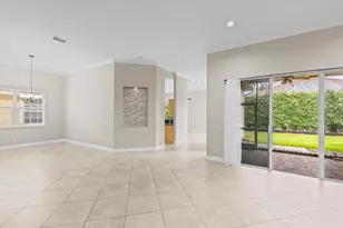 1441 Cardinal Way, Weston, FL 33327 - Photo 13