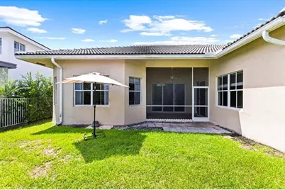 1441  Cardinal Way, Weston, FL 33327 - Photo 63