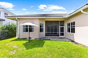 1441 Cardinal Way, Weston, FL 33327 - Photo 63
