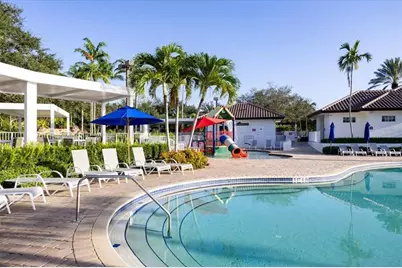 1441  Cardinal Way, Weston, FL 33327 - Photo 91