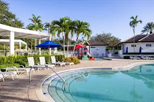 1441 Cardinal Way, Weston, FL 33327 - Photo 91