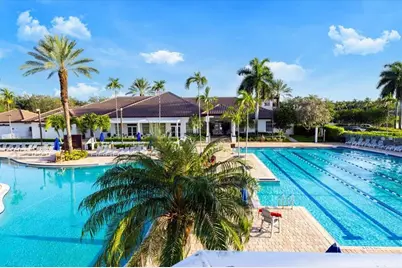 1441  Cardinal Way, Weston, FL 33327 - Photo 87