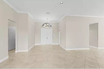 1441  Cardinal Way, Weston, FL 33327 - Photo 9