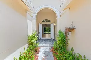 1441 Cardinal Way, Weston, FL 33327 - Photo 5