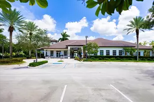 1441 Cardinal Way, Weston, FL 33327 - Photo 81