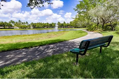 1441  Cardinal Way, Weston, FL 33327 - Photo 79