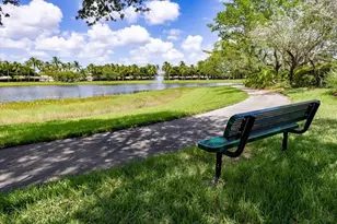 1441 Cardinal Way, Weston, FL 33327 - Photo 79