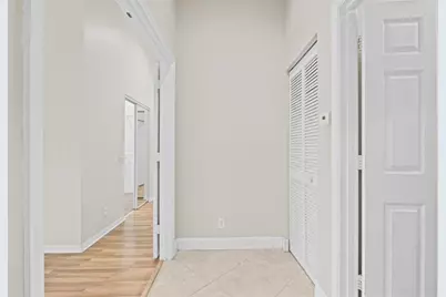 1441  Cardinal Way, Weston, FL 33327 - Photo 39