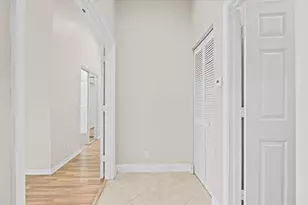 1441 Cardinal Way, Weston, FL 33327 - Photo 39