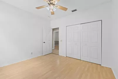 1441  Cardinal Way, Weston, FL 33327 - Photo 37