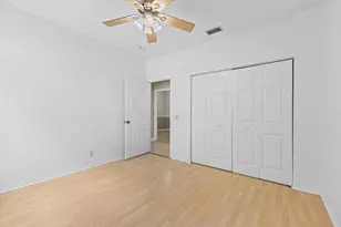 1441 Cardinal Way, Weston, FL 33327 - Photo 37