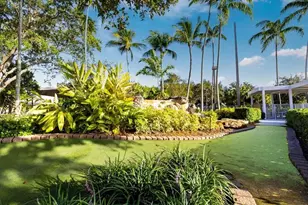 1441 Cardinal Way, Weston, FL 33327 - Photo 93