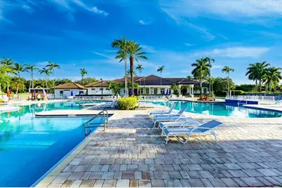 1441  Cardinal Way, Weston, FL 33327 - Photo 89