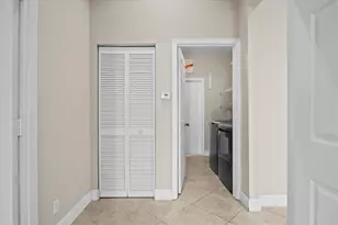 1441 Cardinal Way, Weston, FL 33327 - Photo 55
