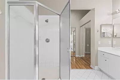 1441  Cardinal Way, Weston, FL 33327 - Photo 53