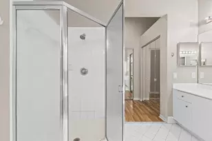 1441 Cardinal Way, Weston, FL 33327 - Photo 53