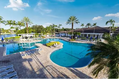 1441  Cardinal Way, Weston, FL 33327 - Photo 85