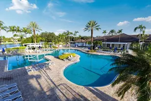 1441 Cardinal Way, Weston, FL 33327 - Photo 85