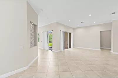 1441  Cardinal Way, Weston, FL 33327 - Photo 15