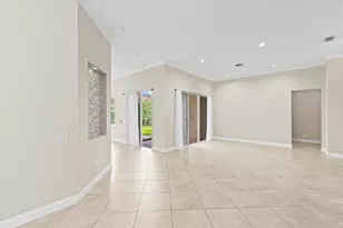 1441 Cardinal Way, Weston, FL 33327 - Photo 15