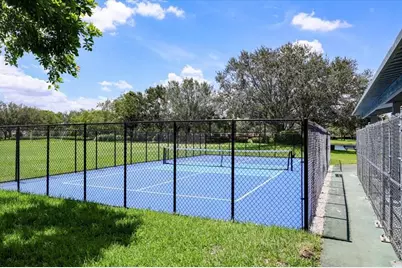 1441  Cardinal Way, Weston, FL 33327 - Photo 77